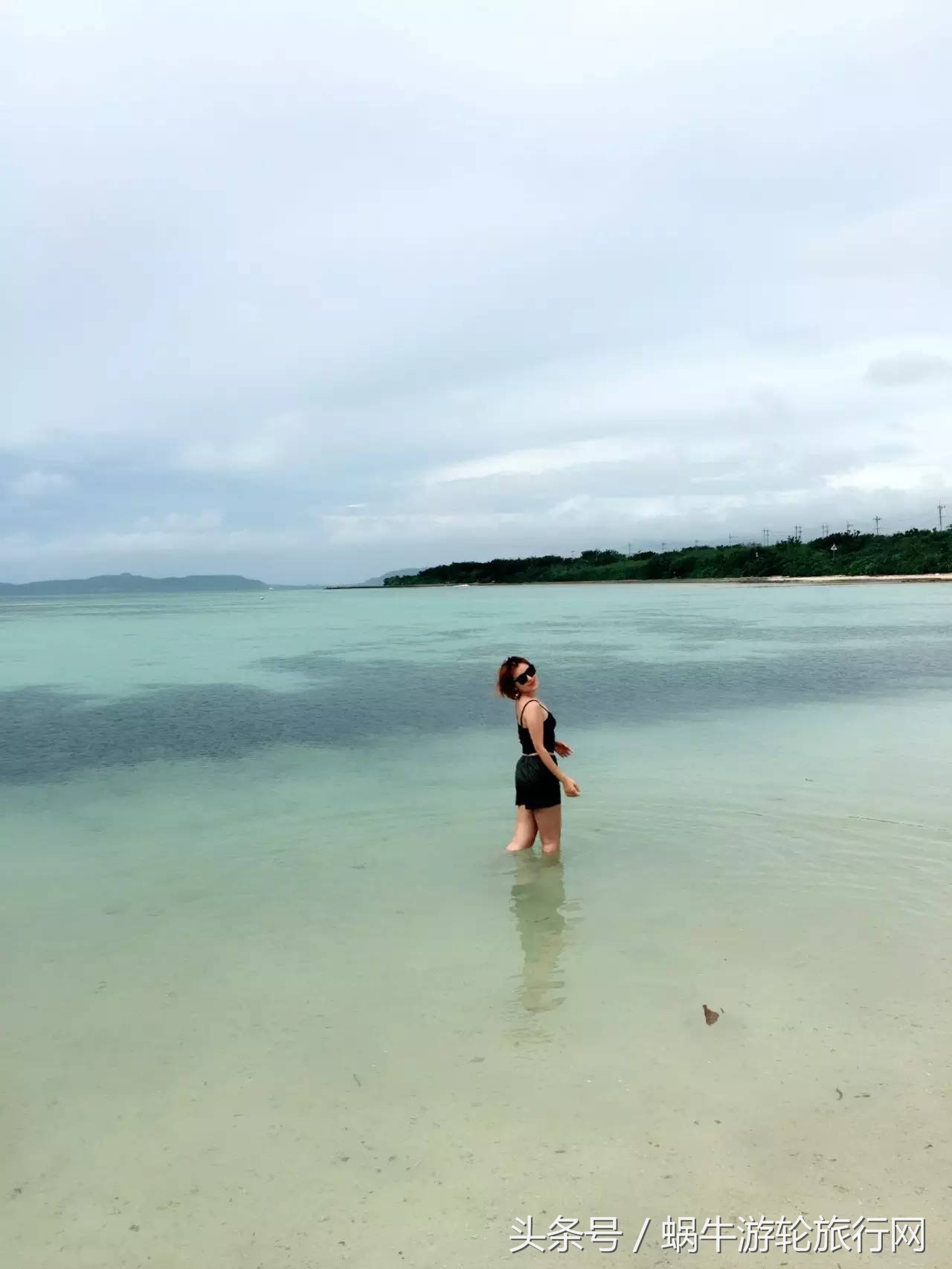 不要浪费每一次可贵的机会,不要浪费每一次机会