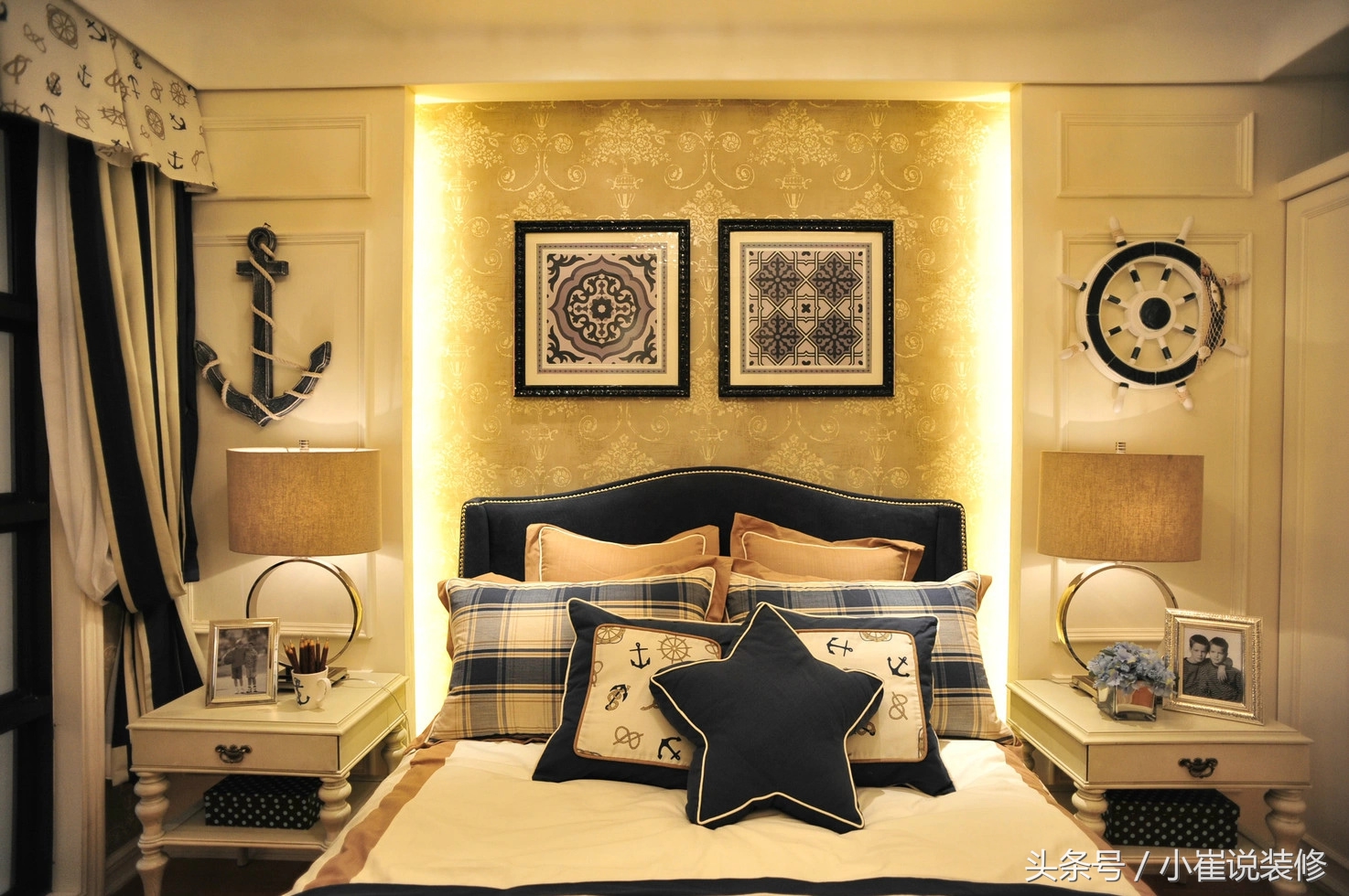 厦门云顶至尊空中别墅,厦门云顶至尊航拍