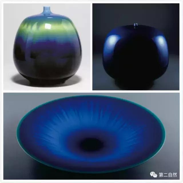 日本九谷烧名家排名,日本九谷烧东京店