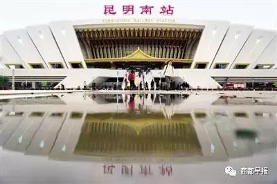 今日郑州2016年12月28日(农历丙申年十一月三十星期三)