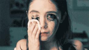 原谅约会迟到的女票，因为今天她真的很贵