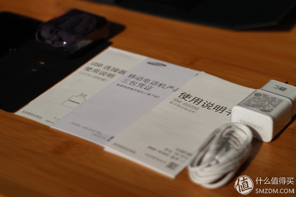 三星s7edge还能用吗,三星s7edge现在系统流畅吗