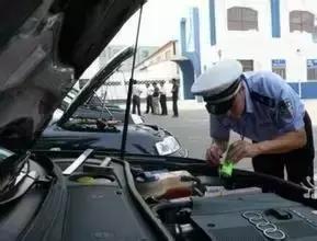 2022年汽车年检包括哪些内容,2021汽车年检注意事项