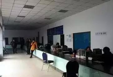 2022年汽车年检包括哪些内容,2021汽车年检注意事项