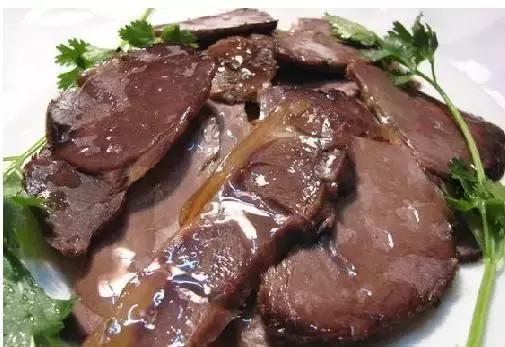 山东济南什么菜最出名,山东济南农村特色菜