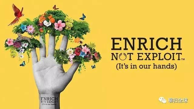 thehutgroup旗下品牌,thehut官网直邮