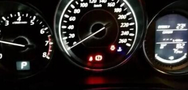 自动挡磨合期注意事项完整攻略,飞度自动挡磨合期注意事项