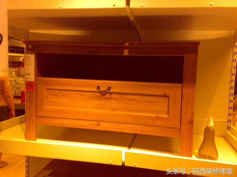 90年代老房子户型图片大全,96平米老房子三室一厅装修效果图