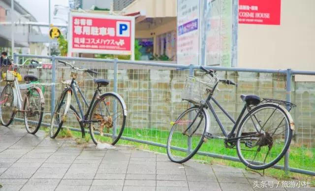 鐞夌悆涔嬭摑鎭嬫垬鍐茬怀,鎭嬫垬鍐茬怀铚滄湀涔嬫梾