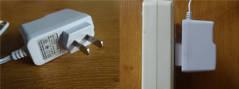 忆典q7说明书,忆典q7机顶盒卡刷