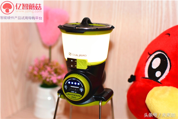 goalzero灯好在哪,夜空中最亮的星dota2