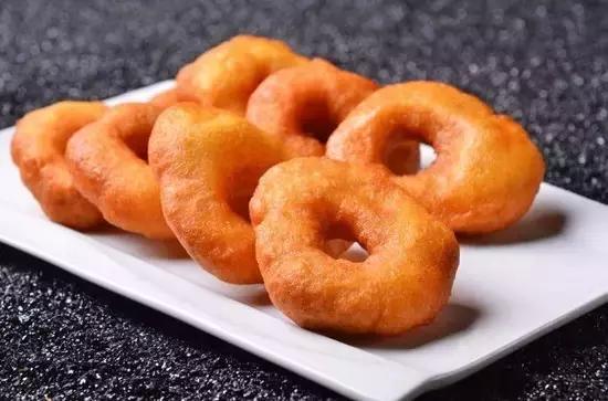 红土高原深处的神秘古村落,黄土高坡最原始的村落