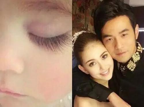 长睫毛的妙方,教你两秒拥有长睫毛