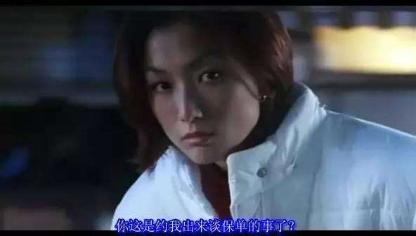 真正的知己比骗子还冷漠,真正的知己看上去比骗子都要冷漠