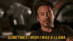 coolknot怎么样,coolknot绑鞋带教程