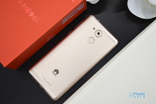 imobile鎵嬫満,imobile灞卞鎵嬫満