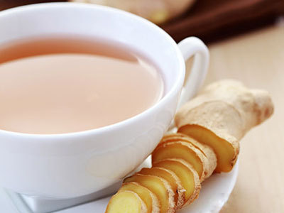 最特效的降糖茶,所谓的降糖茶真的有效果吗