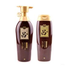 用了它，头发毛躁、静电不再是问题，立马拥有好发质（上篇）