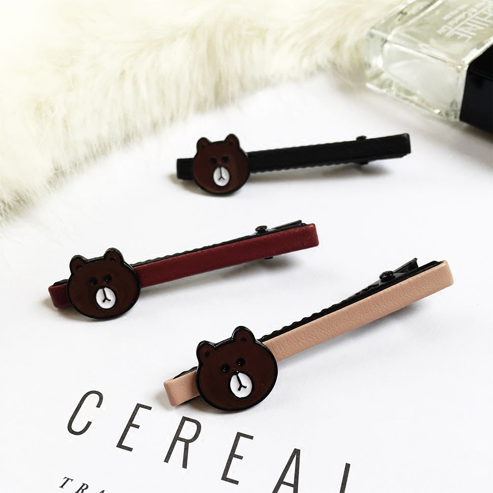 连孟非都喜欢的Line，你不看一下么？