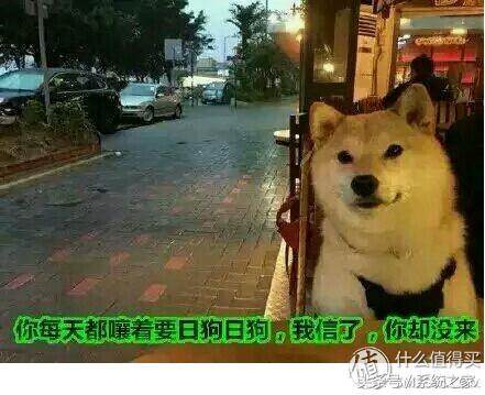 dellxps13轻薄本,dell笔记本电脑xps13pro