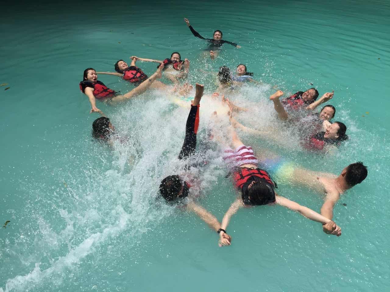 帕劳旅行攻略大全图文,帕劳旅行攻略图文大全