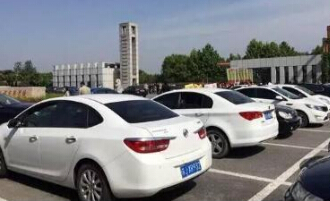 自动挡磨合期注意事项完整攻略,新手新车磨合期注意事项