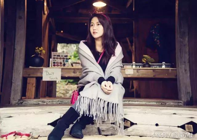 鐞夌悆涔嬭摑鎭嬫垬鍐茬怀,鎭嬫垬鍐茬怀铚滄湀涔嬫梾