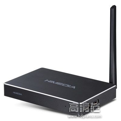 还在缴纳电视收看费？智能盒子教你免费看高清视频