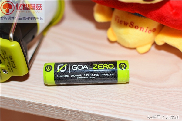 goalzero灯好在哪,夜空中最亮的星dota2