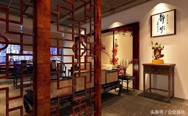 以茶会客完整版,以茶待客之道