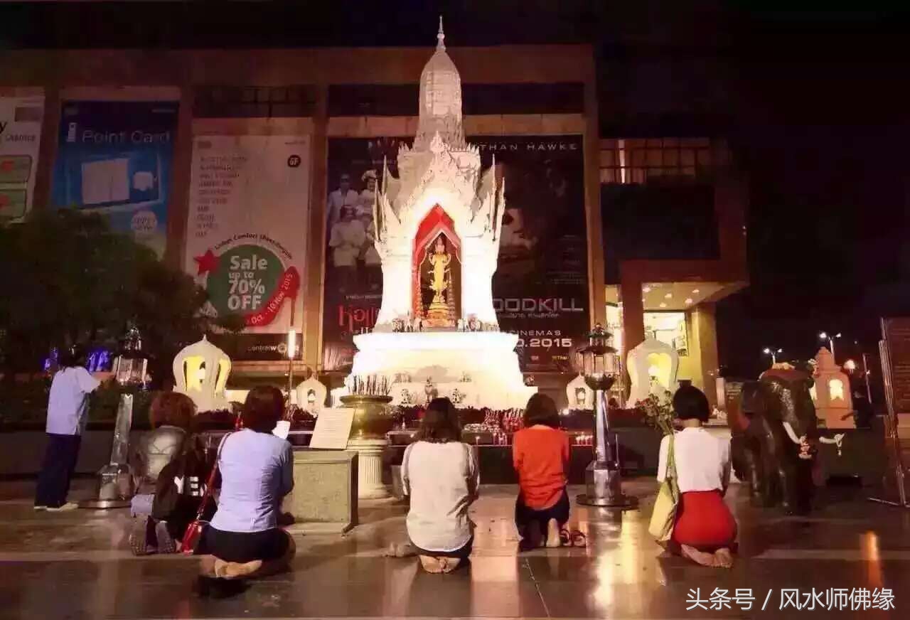 本命年需要处理太岁吗,本命年传统