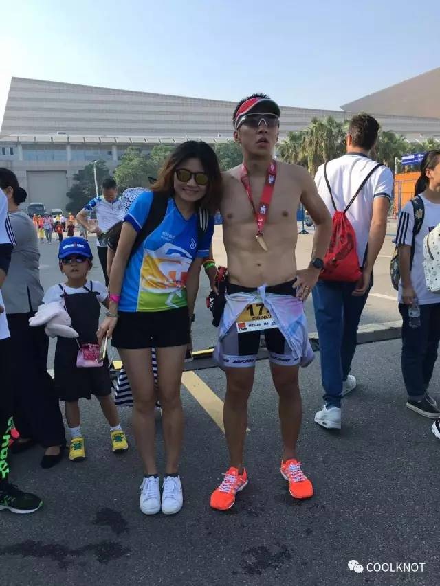 coolknotair鞋带,coolknot鞋带使用方法