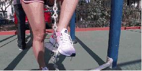 coolknotair鞋带,coolknot鞋带使用方法