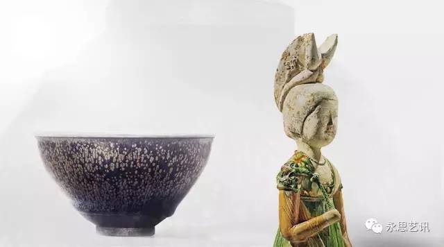 高古高古,顶级古陶瓷拍价