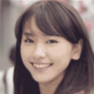 连范冰冰的脸都驾驭不了欧式平行大双，为什么？