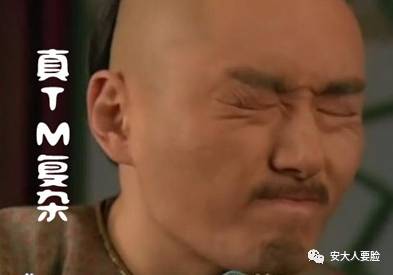 抗糖美白丸好还是美白饮好,美白丸真有美白的效果么