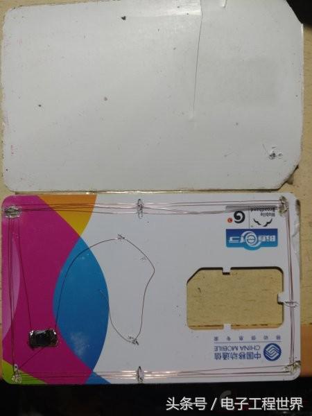 自己弄饭卡,饭卡套绳松紧坏了怎么修