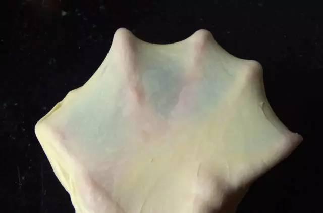 面包烘焙制作教程及配方,面包制作教程及配方烘焙