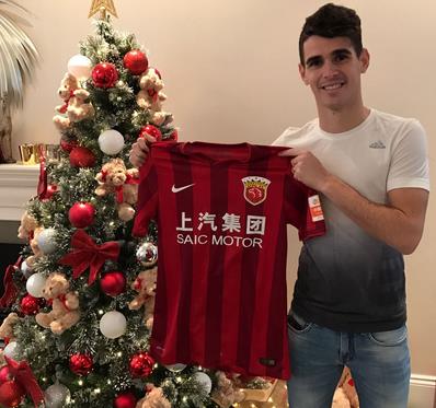 别以为中超老板很傻花这么多买个切尔西替补其实他们聪明的很