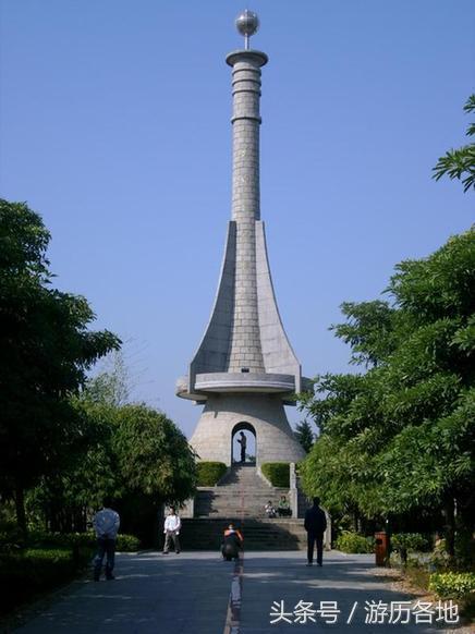 广东元旦从化旅游景点推荐,广州从化元旦三天两晚游玩攻略