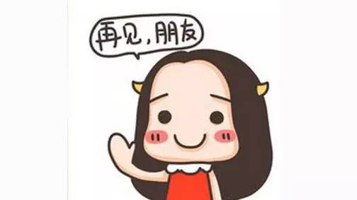 无力吐槽的品牌,无力吐槽热衷于diss别人的生肖