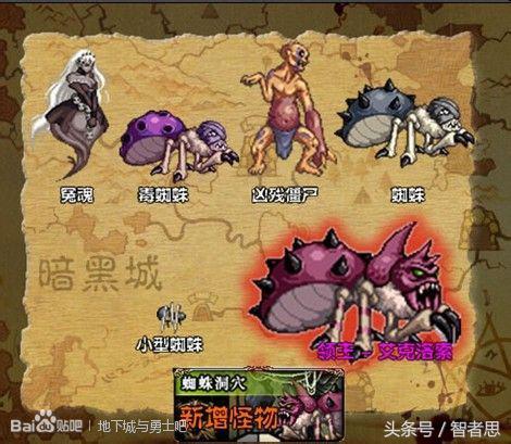 dnf地下城与勇士回忆录,dnf回忆录第一集视频