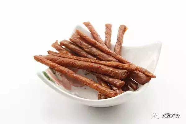 嘴唇起泡痒红肿怎么快速消肿,嘴唇和鼻子起泡很痒怎么办