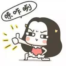 gmat备考攻略,gmat小白必看gmat考试最全介绍