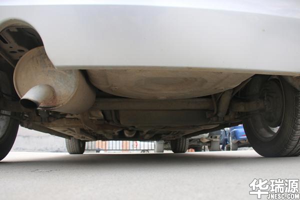 13款塞纳二手多少钱,1万左右买什么车好二手自动挡