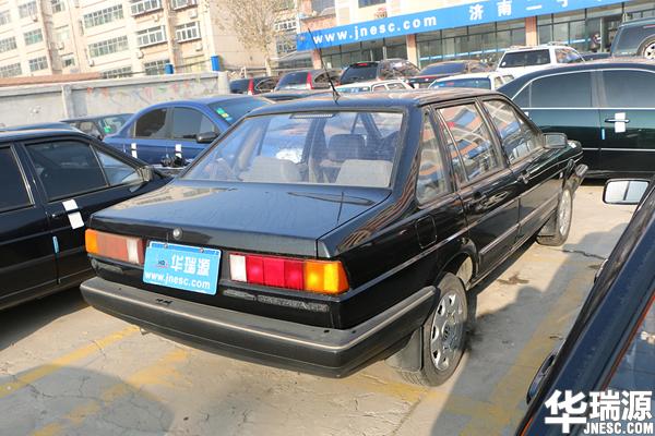 1万元预算丰田塞纳,3万左右的二手车塞纳