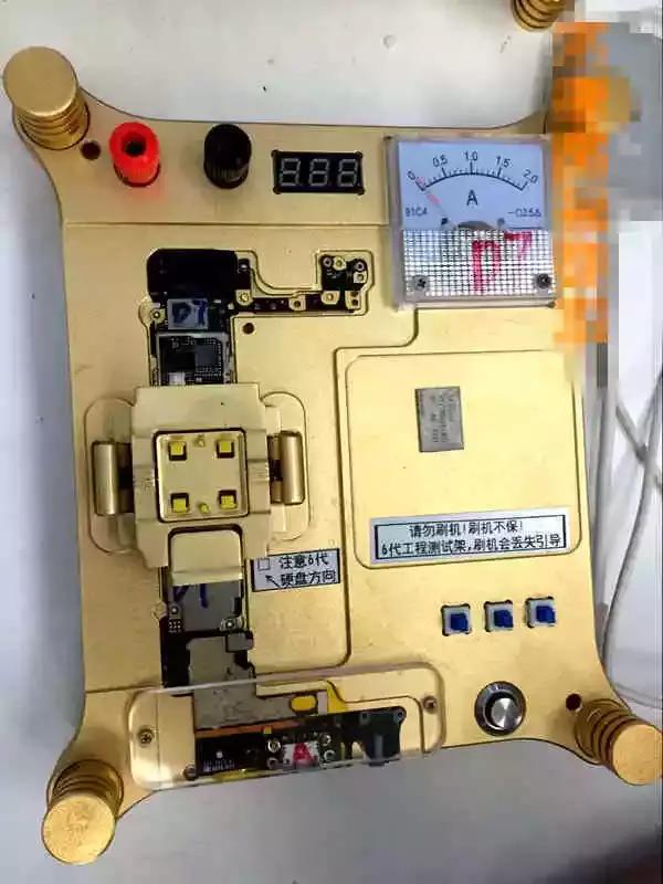 iphone手机内存扩容教程,iphone内存16g不够用怎么扩容