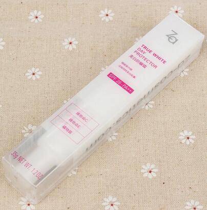 底妆平价粉底测评,底妆产品集合图片