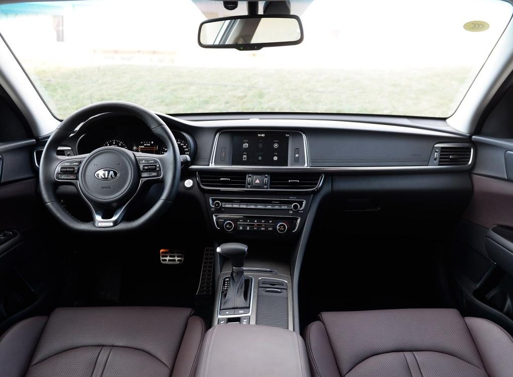 在北美比*萨特帕**还贵，销量及其出色，为何入华仅13万，却没人买