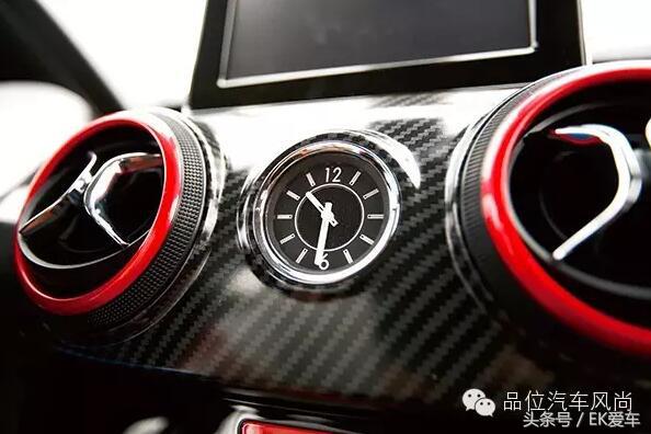 cs15和绅宝x25哪个好,长安cs15绅宝x25